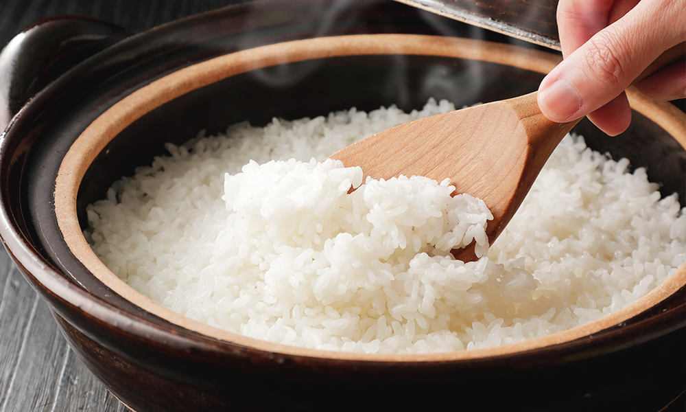 cook-rice